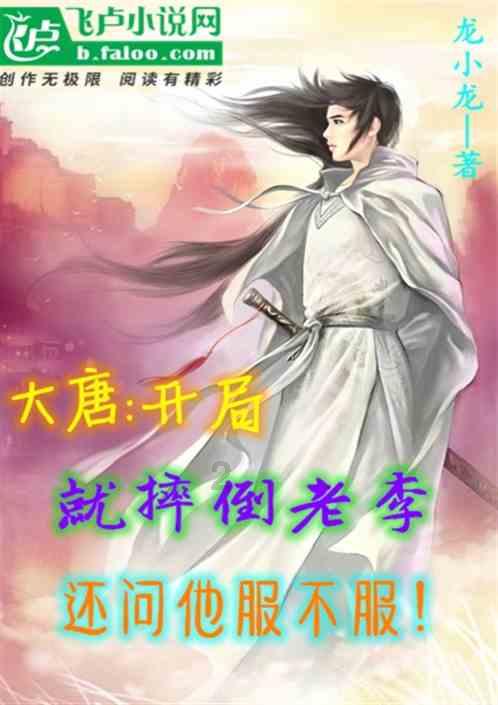 冰激凌怎么做-专业问答网站